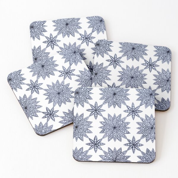 Item preview, Mandala design designed and sold by artesiaKT.