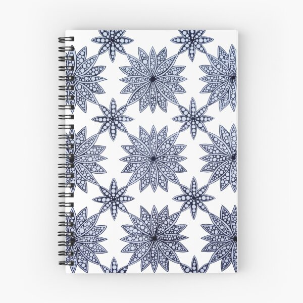 Item preview, Mandala design designed and sold by artesiaKT.