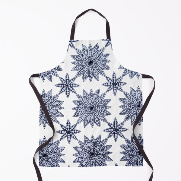 Item preview, Mandala design designed and sold by artesiaKT.
