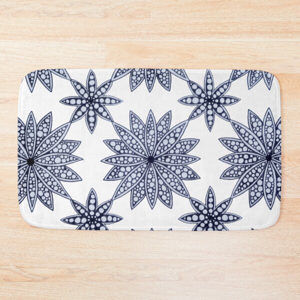 Item preview, Mandala design designed and sold by artesiaKT.