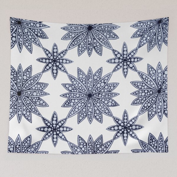 Item preview, Mandala design designed and sold by artesiaKT.