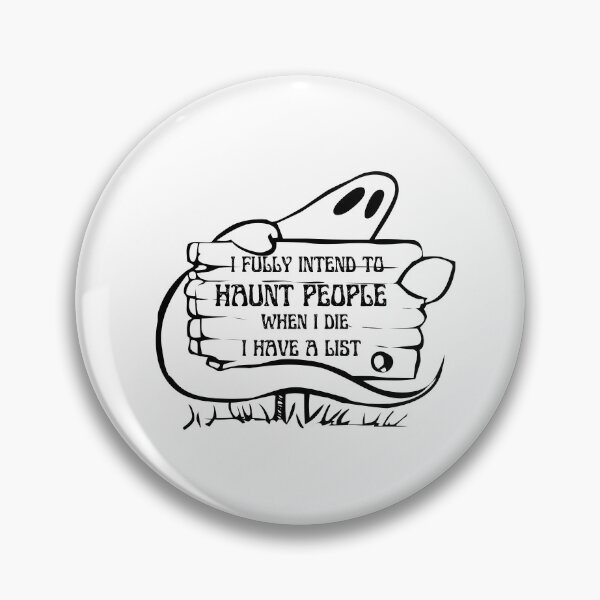 Item preview, I fully intend  designed and sold by JJs-Tees.