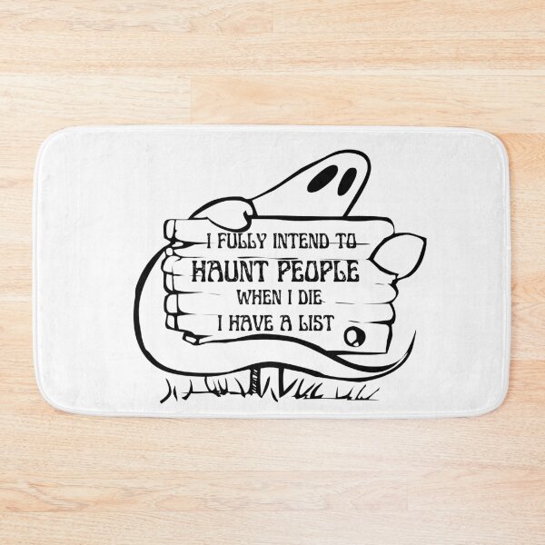 Item preview, I fully intend  designed and sold by JJs-Tees.