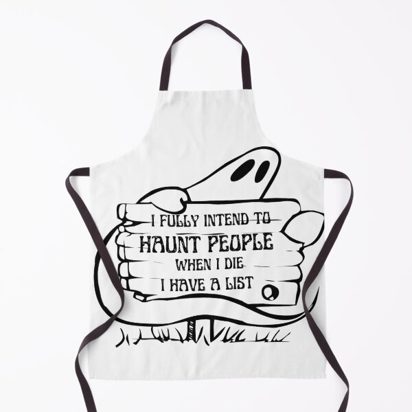 Item preview, I fully intend designed and sold by JJs-Tees.