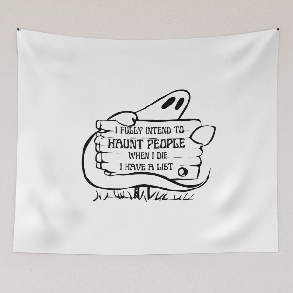 Item preview, I fully intend  designed and sold by JJs-Tees.
