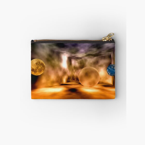 Item preview, Boxed Set designed and sold by AlienVisitor's Stuff.
