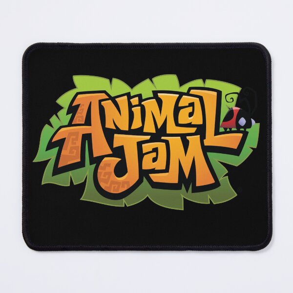 Item preview, Animal Jam  designed and sold by Trapulionis.