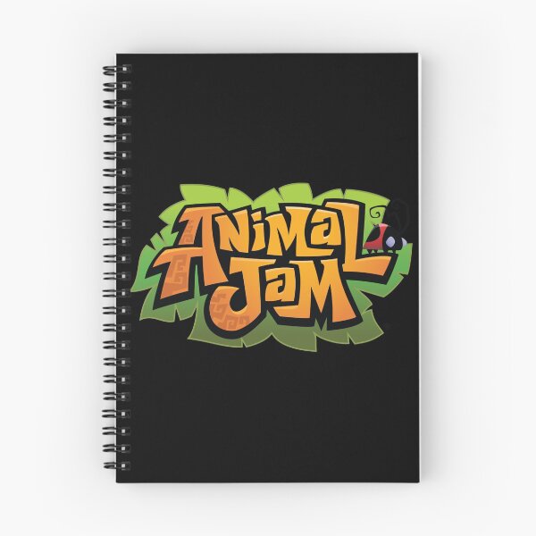 Item preview, Animal Jam  designed and sold by Trapulionis.