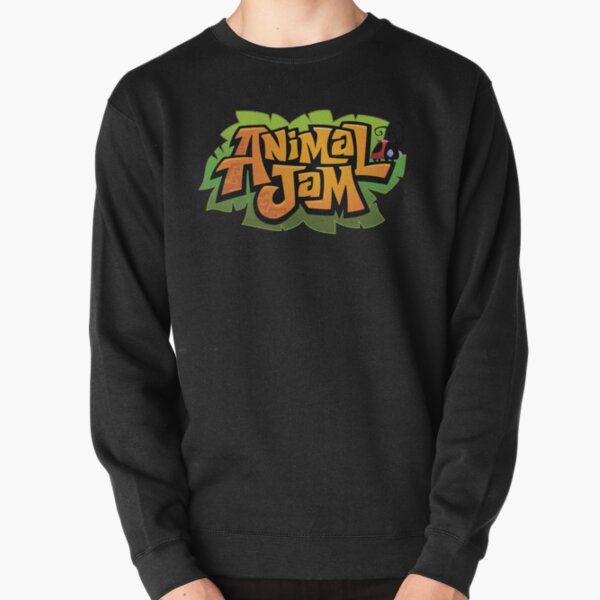 Item preview, Animal Jam  designed and sold by Trapulionis.