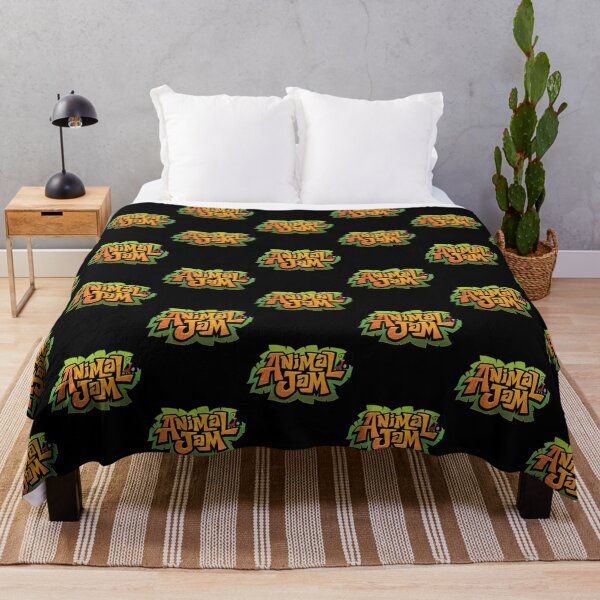 Item preview, Animal Jam  designed and sold by Trapulionis.