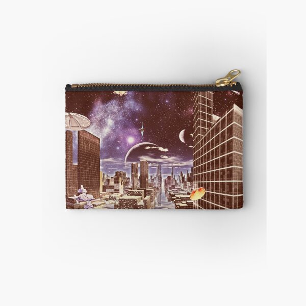 Item preview, Galveron City 2 designed and sold by AlienVisitor's Stuff.