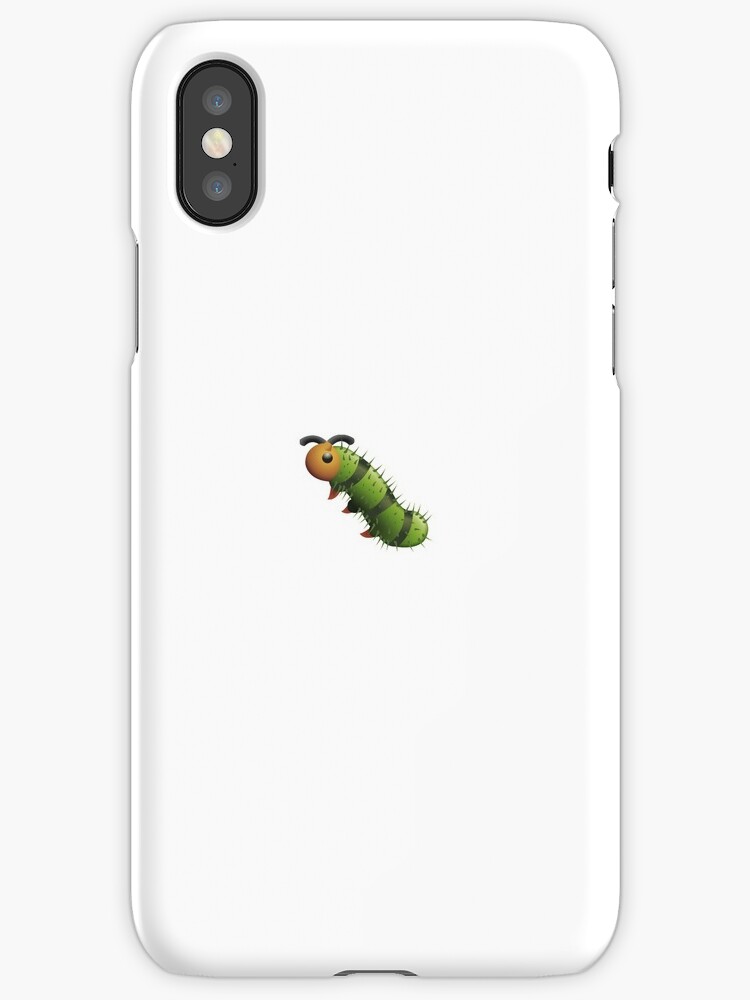 coque iphone 6 chenille coque iphone 6 chenille