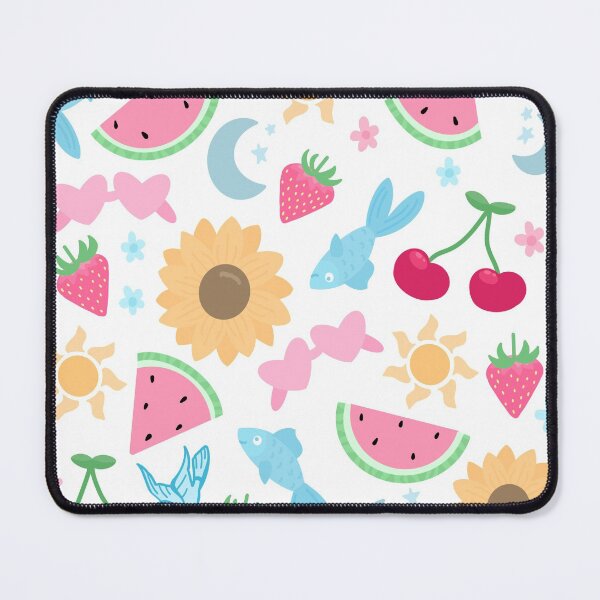 Item preview, Fine Line Print designed and sold by Camille Albers.