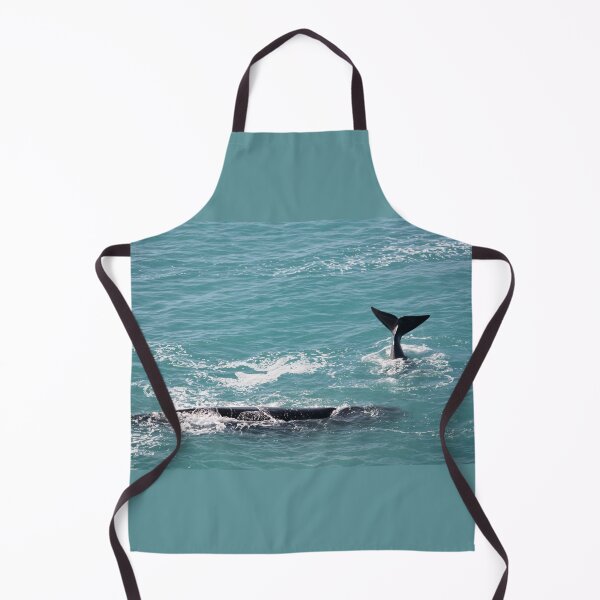 Item preview, Whale Tail designed and sold by Rosdenphoto.