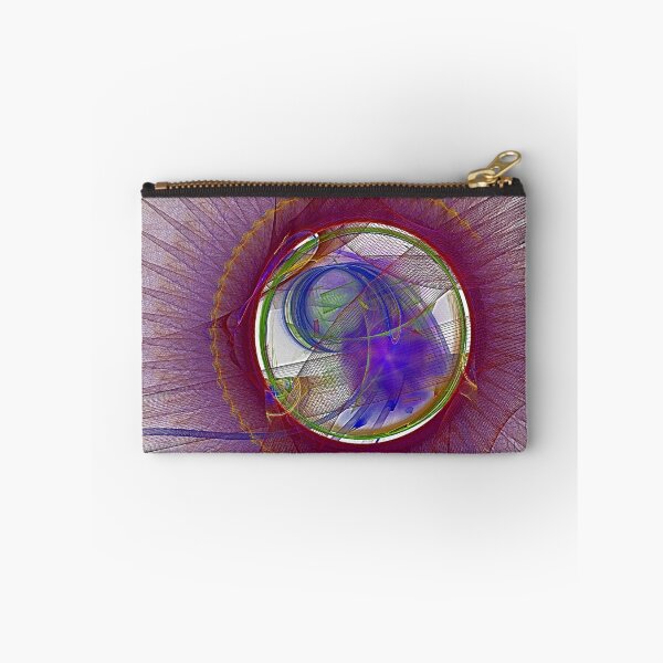 Item preview, Waiting For The Release designed and sold by Virginia N. Fred.