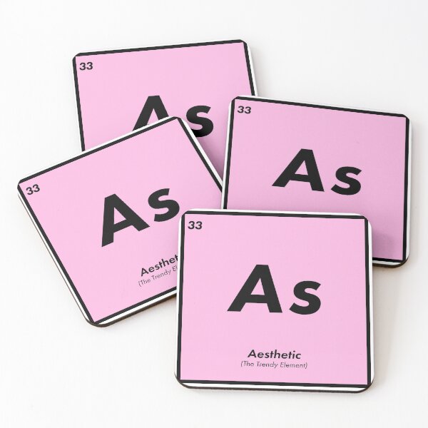 Item preview, Aesthetic designed and sold by ind3finite.