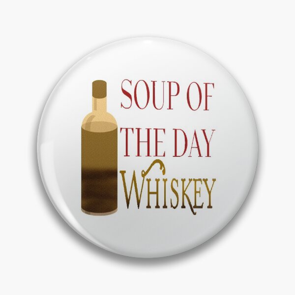 Item preview, WHISKEY TIMES designed and sold by wahine24.