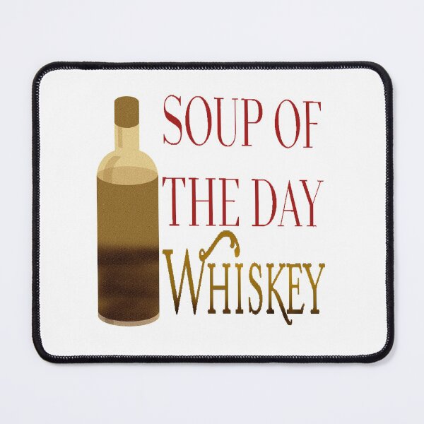 Item preview, WHISKEY TIMES designed and sold by wahine24.