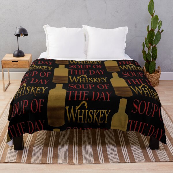 Item preview, WHISKEY TIMES designed and sold by wahine24.