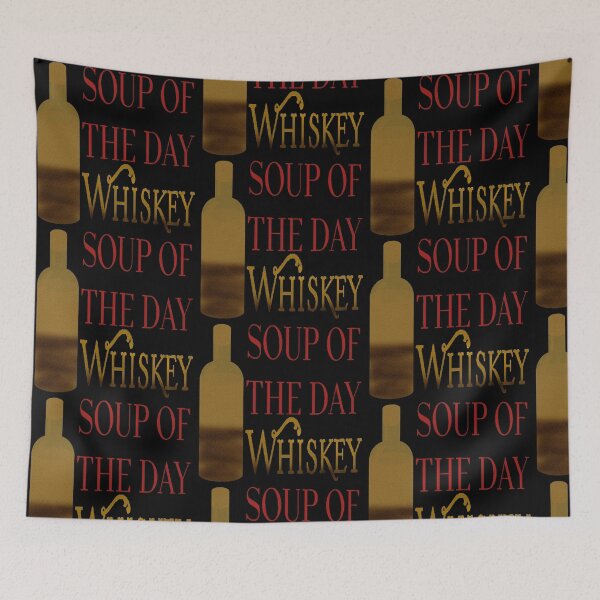 Item preview, WHISKEY TIMES designed and sold by wahine24.