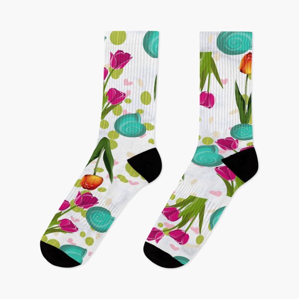 Item preview, tropical print designed and sold by Artepoleras123.