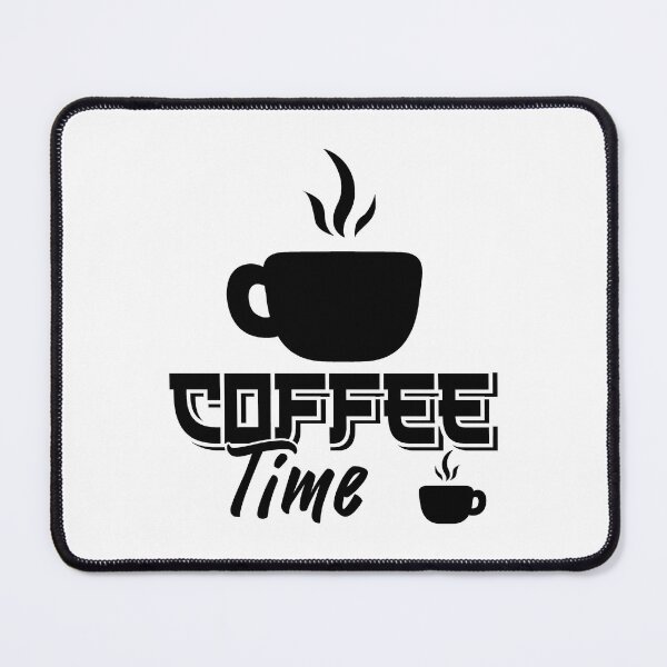 Item preview, Coffee time designed and sold by Astralia.
