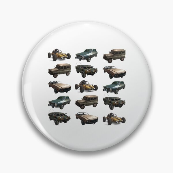 Item preview, Video Game Vintage Car Pattern designed and sold by epinkb.