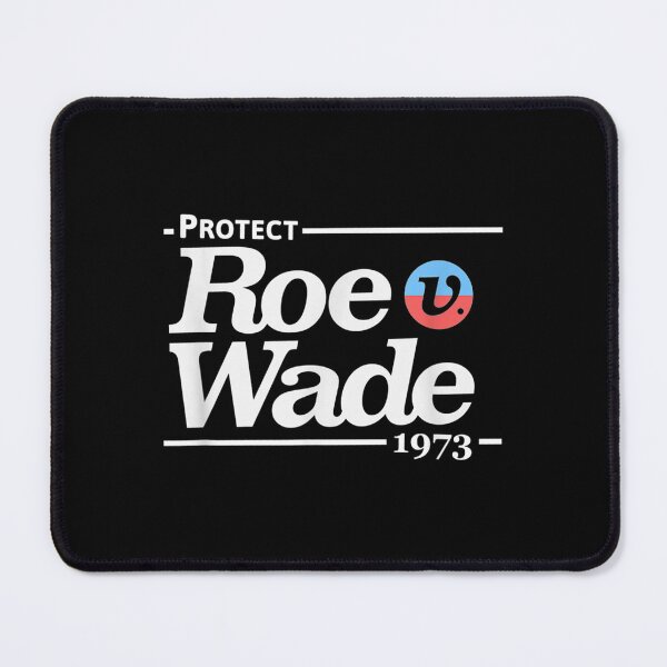 Item preview, Protect Roe V Wade designed and sold by Julianlindelof.