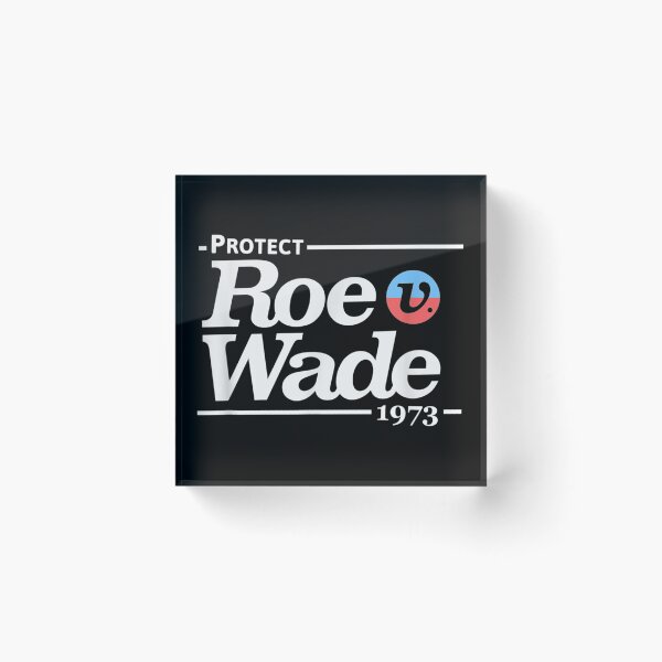 Item preview, Protect Roe V Wade designed and sold by Julianlindelof.
