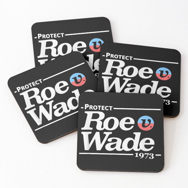 Item preview, Protect Roe V Wade designed and sold by Julianlindelof.