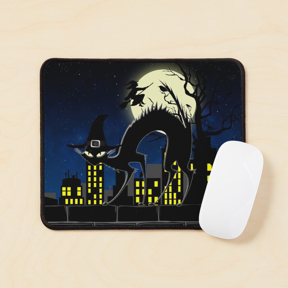 Item preview, Mouse Pad designed and sold by ARTDAMPLUS.