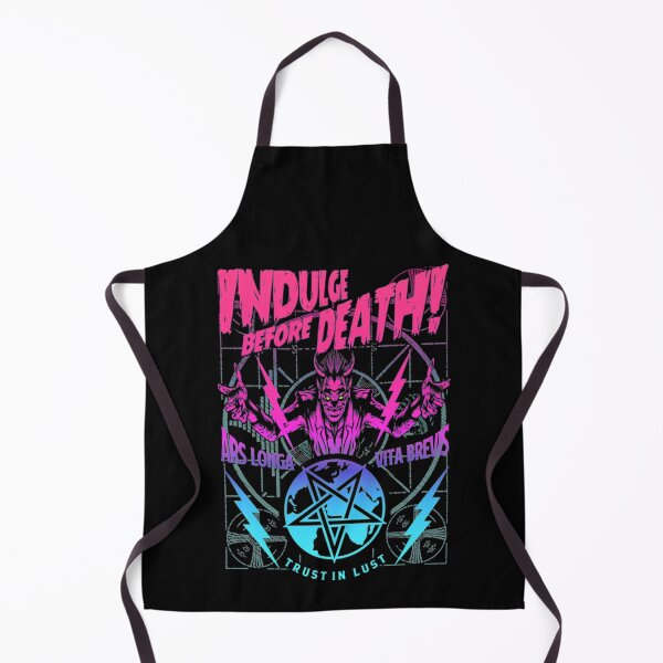 Item preview, Devilish designed and sold by SionPikaka.