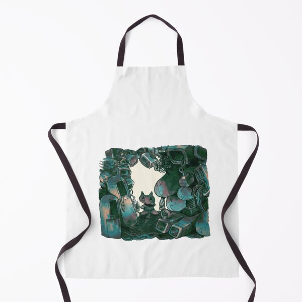 Item preview, Cute T-Shirtlandscape 2 designed and sold by SionPikaka.