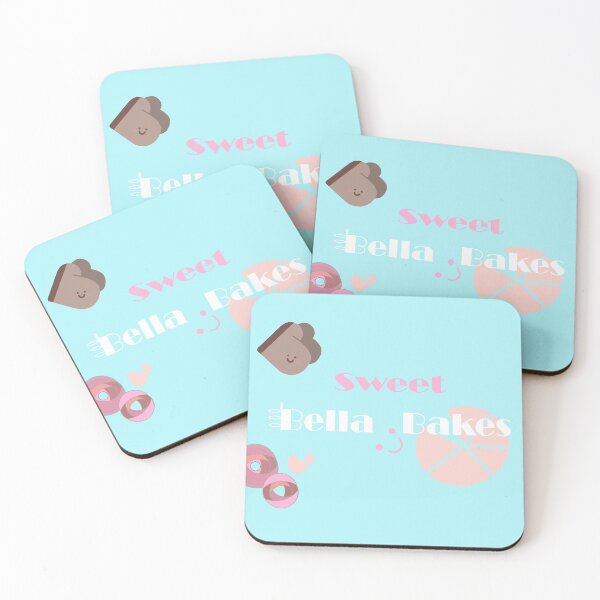 Item preview, Sweet  designed and sold by Veronica-lam.