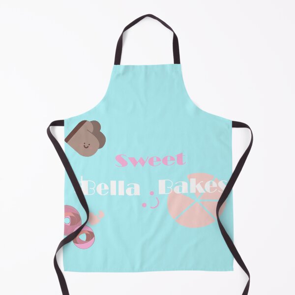 Item preview, Sweet designed and sold by Veronica-lam.