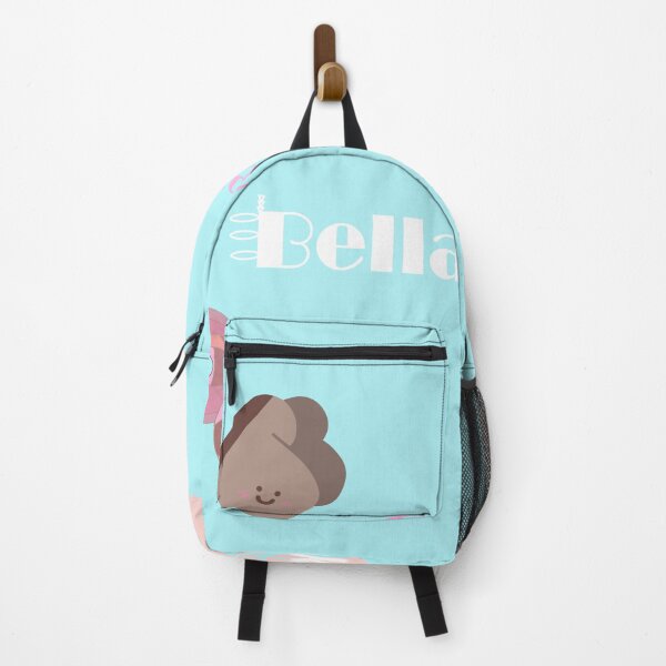 Item preview, Sweet designed and sold by Veronica-lam.