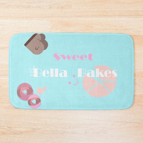 Item preview, Sweet  designed and sold by Veronica-lam.