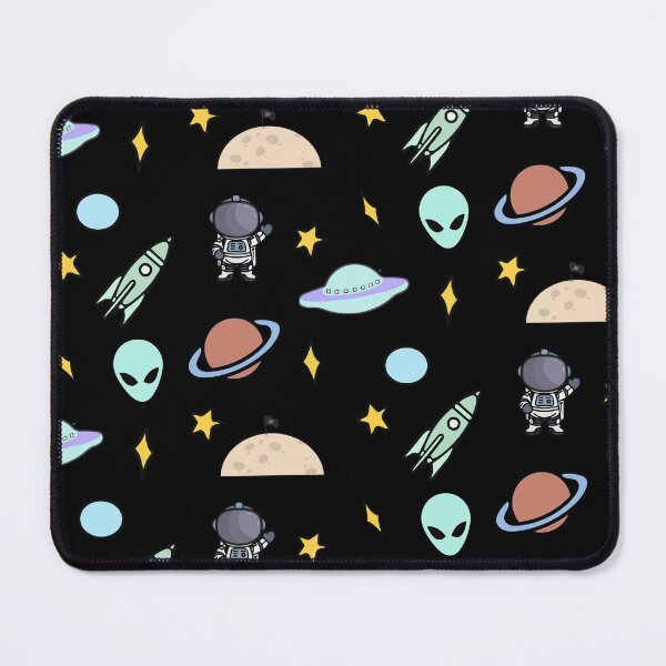 Item preview, Space Aesthetic Set designed and sold by Artbysaeme.