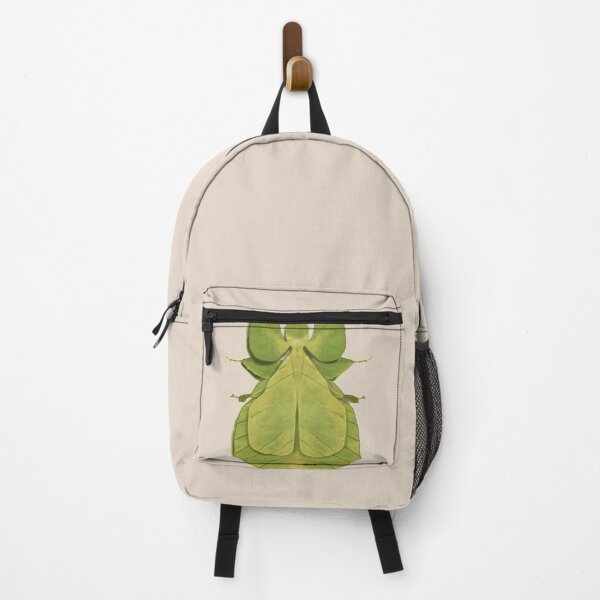 Item preview, Leaf bug designed and sold by thebuzzybunny.
