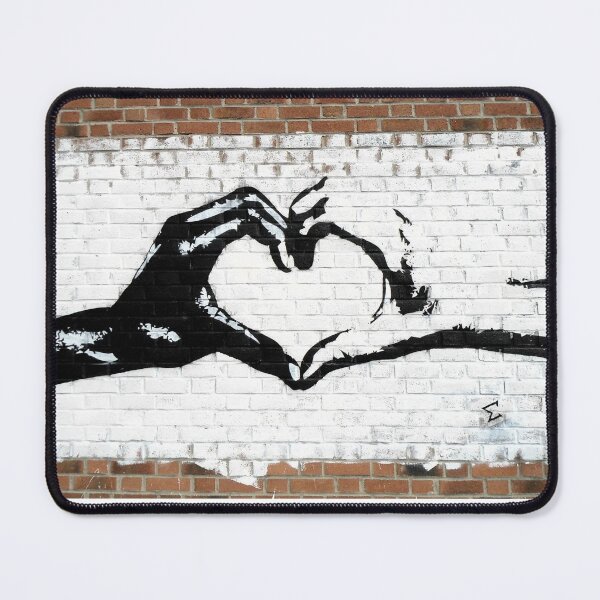 Item preview, With the fingers designed and sold by Marta Martinez.