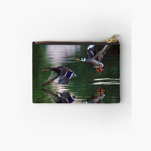 Item preview, Early Morning Flight designed and sold by Marvin Collins.