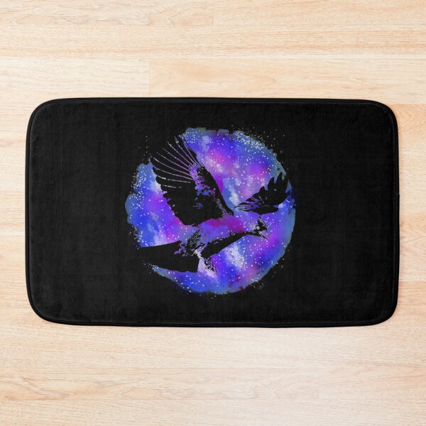 Item preview, Camiseta OdinOdin's Eye designed and sold by SionPikaka.