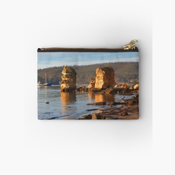 Item preview, Snug beach designed and sold by Chris Cobern.