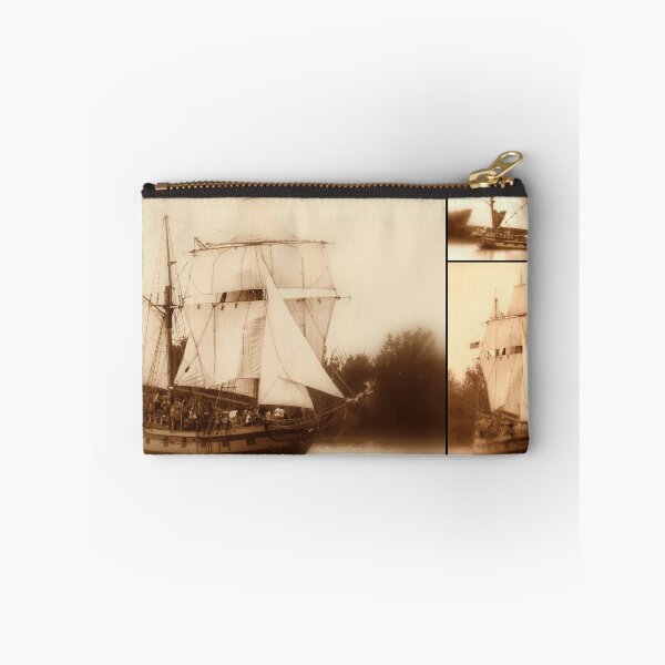Item preview, The Hawaiian Chieftain designed and sold by Susan Vinson.