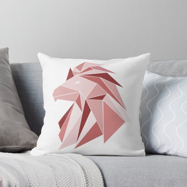 Item preview, Abstract eagle designed and sold by Park-eli.