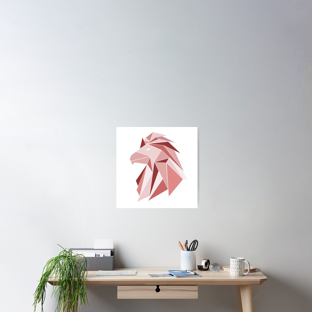 Item preview, Poster designed and sold by Park-eli.