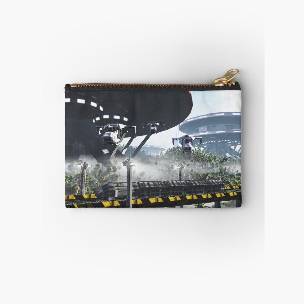 Item preview, Colony V designed and sold by Shaun Williams.