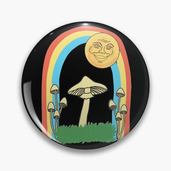 Item preview, Smiling Sun Prairie Summer designed and sold by Rustic Valley Studio.