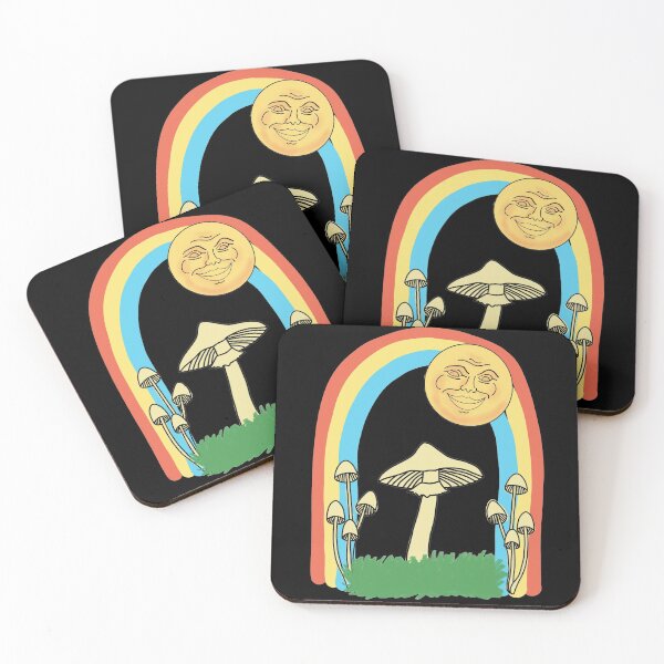 Item preview, Smiling Sun Prairie Summer designed and sold by Rustic Valley Studio.