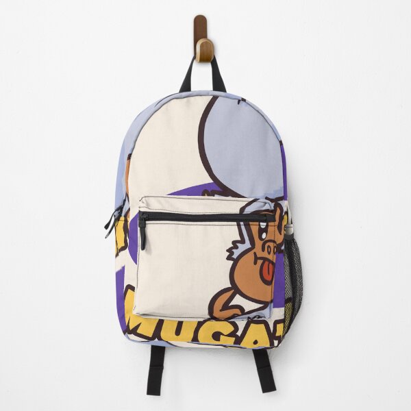 Item preview, Mugatoland designed and sold by krls.